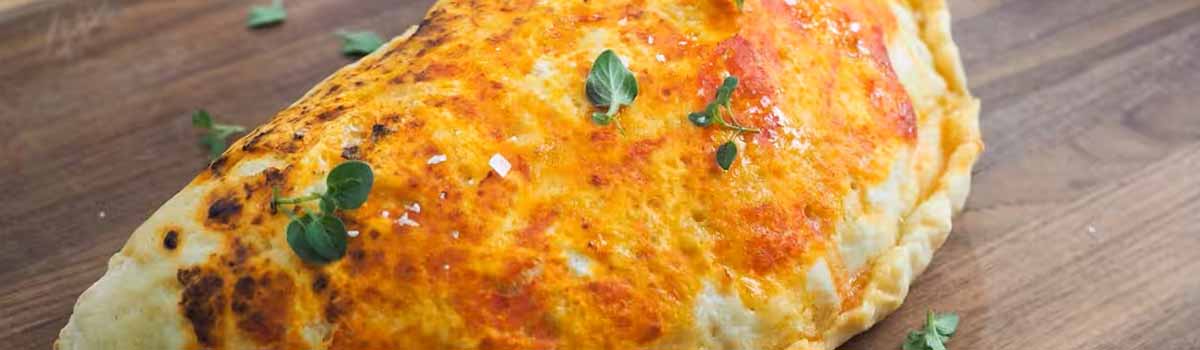 inbakadepizzor meny1