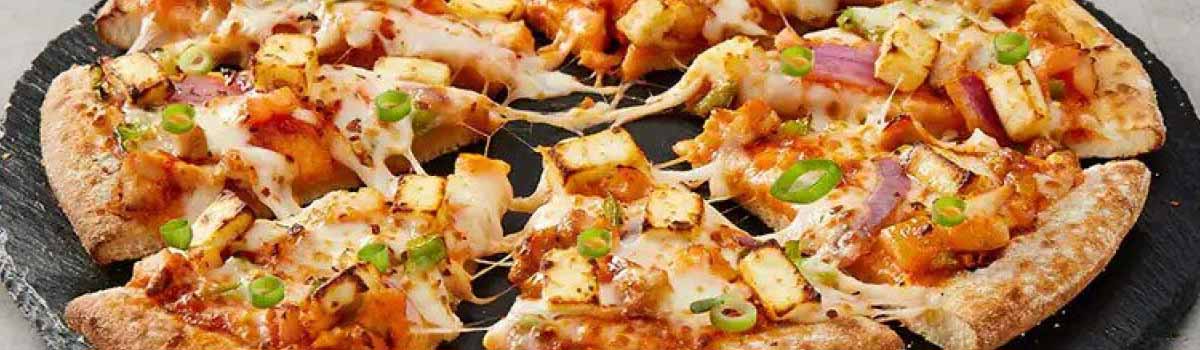kycklingpizzor meny