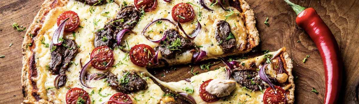 oxfilepizzor meny