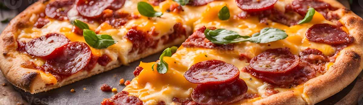 pizza klass 3 meny